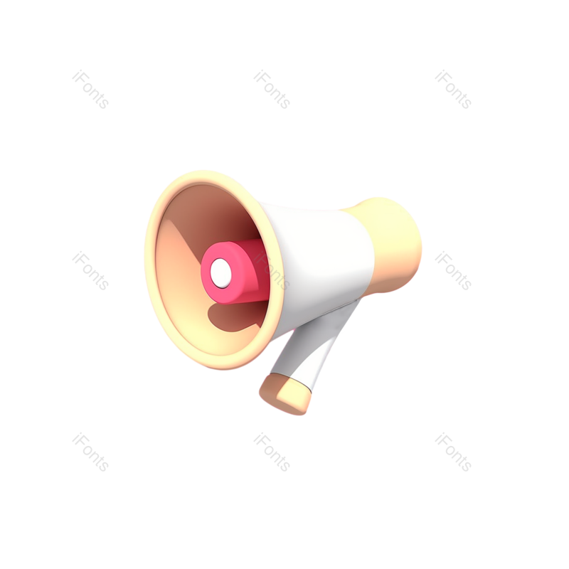 形状图片,卡通元素,消息PNG,插画免抠素材